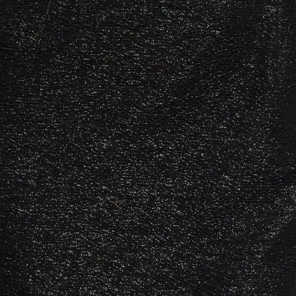 Marc New York by Andrew Marc Illusion Sleeve Shimmer Sheath Dress | Nordstrom - Picture 5 of 5